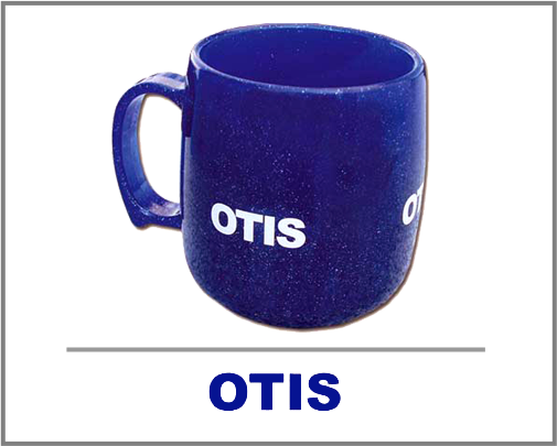 Mug-classic-OTIS
