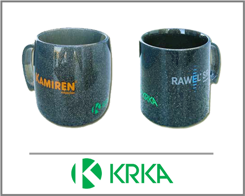 Mugs-KRKA