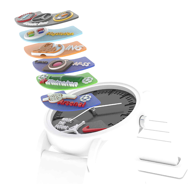 Wheely