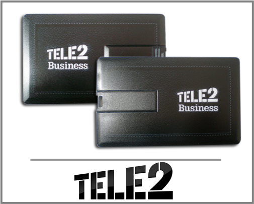 tele-2_business USB