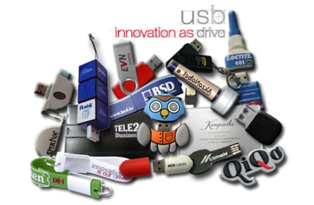 inad-usb-n